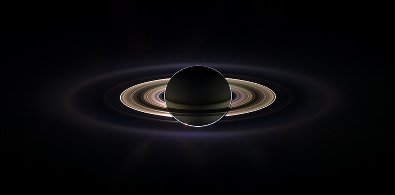 800px-Saturn_eclipse.jpg