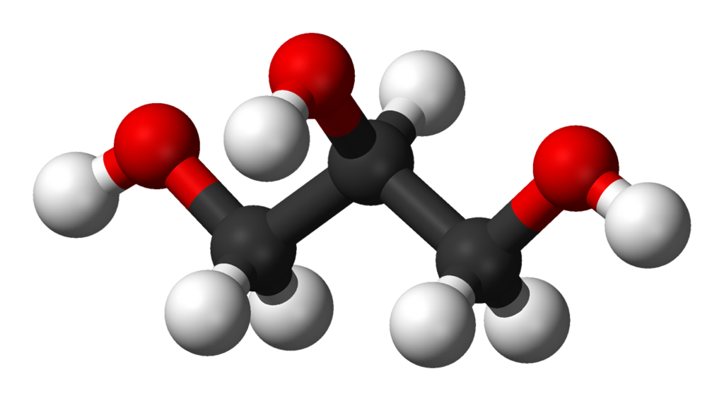 1024px-Glycerol-3D-balls.png