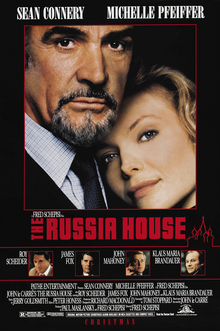 Russia_house_poster.jpg