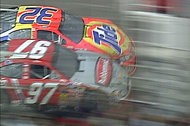 2003_Carolina_Dodge_Dealers_400_finish.jpg