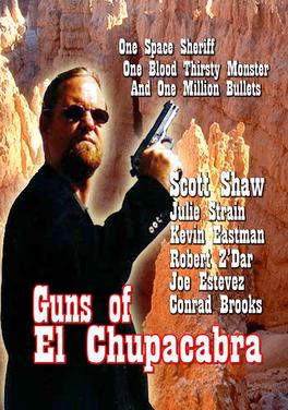 Guns_of_El_Chupacabra_DVD_cover.jpg