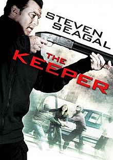 220px-Poster_of_The_Keeper_%282009_film%29.jpg