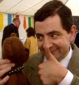 Mr._Bean_And_His_Teddy.jpg