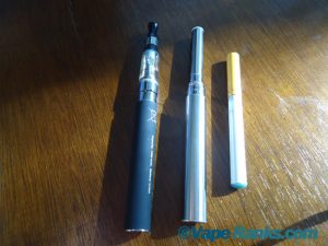 e-cigarette-types-300x225.jpg