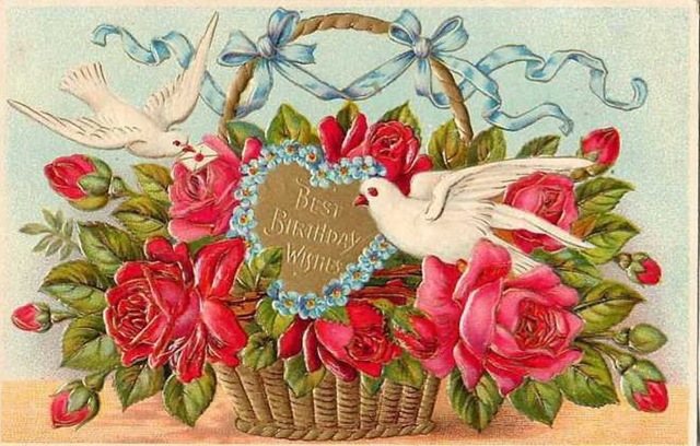 vintage-birthday-card-two-doves-red-roses-blue-ribbons-basket.jpg