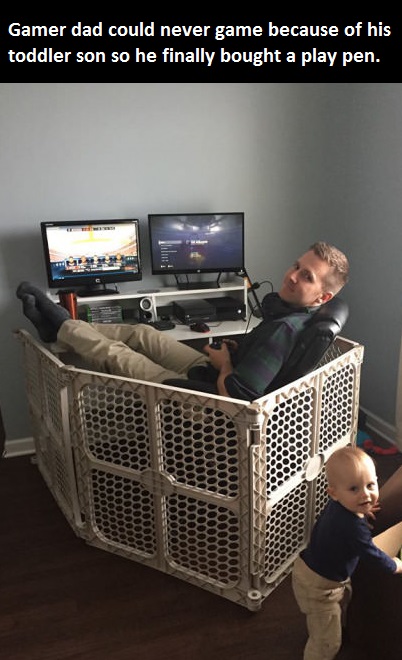 gamer-dad-toddler-gaming.jpg
