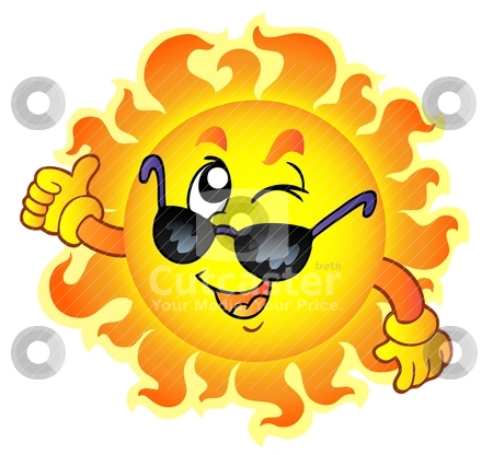 cutcaster-vector-100918005-Cartoon-winking-Sun-with-sunglasses.jpg