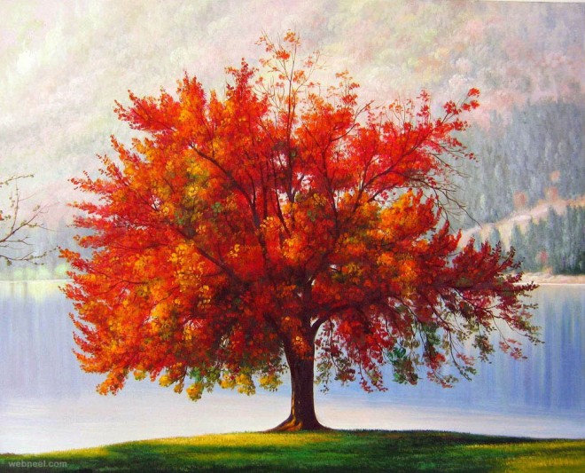 26-realistic-tree-painting.preview.jpg