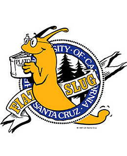 University-of-California-Santa-Cruz-Sammy-The-Banana-Slug3.jpg