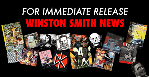 winston-smith-header-small1.jpg