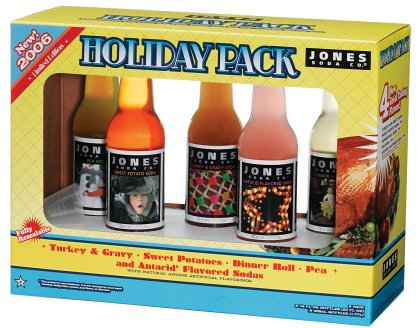 holidaypack.jpg