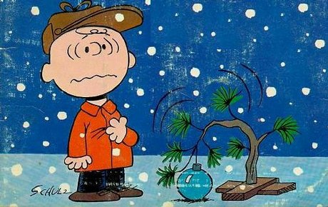 charliebrowntree_t460.jpg