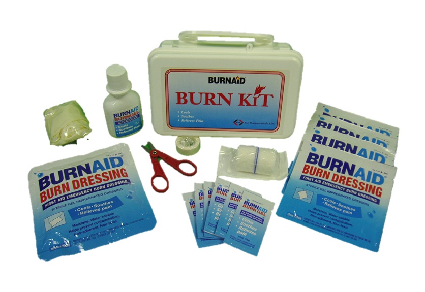 burn_kit_firstaidglobal.jpg