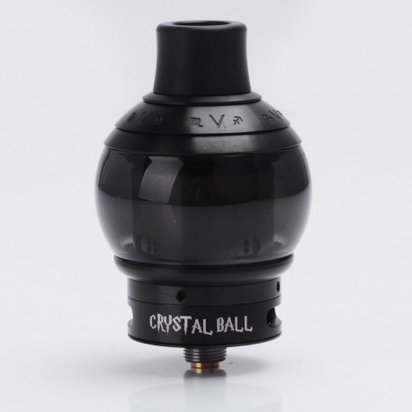 authentic-fumytech-crystal-ball-rebuildable-dripping-tank-rdta-black-stainless-steel-40ml-24mm-diameter.jpg