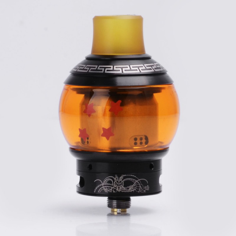 authentic-fumytech-dragon-ball-rebuildable-dripping-tank-rdta-yellow-stainless-steel-40ml-24mm-diameter.jpg