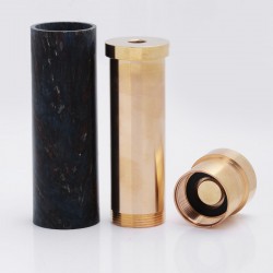 authentic-ultroner-raiders-mechanical-mod-random-color-brass-stabilized-wood-1-x-18650.jpg