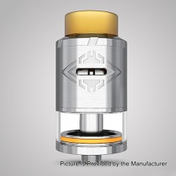 authentic-obs-crius-rdta-rebuildable-dripping-tank-atomizer-silver-stainless-steel-pyrex-glass-4ml-24mm-diameter.jpg