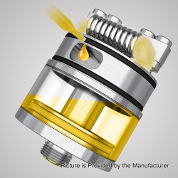 authentic-obs-crius-rdta-rebuildable-dripping-tank-atomizer-silver-stainless-steel-pyrex-glass-4ml-24mm-diameter.jpg