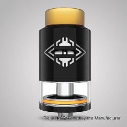 authentic-obs-crius-rdta-rebuildable-dripping-tank-atomizer-black-stainless-steel-pyrex-glass-4ml-24mm-diameter.jpg