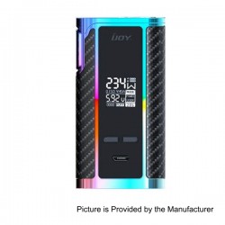 authentic-ijoy-captain-pd270-234w-tc-vw-box-mod-rainbow-5234w-2-x-20700-18650-0053-ohm-without-20700-batteries.jpg