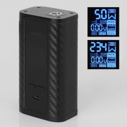 authentic-ijoy-captain-pd270-234w-tc-vw-box-mod-black-5234w-2-x-20700-18650-0053-ohm-without-20700-batteries.jpg