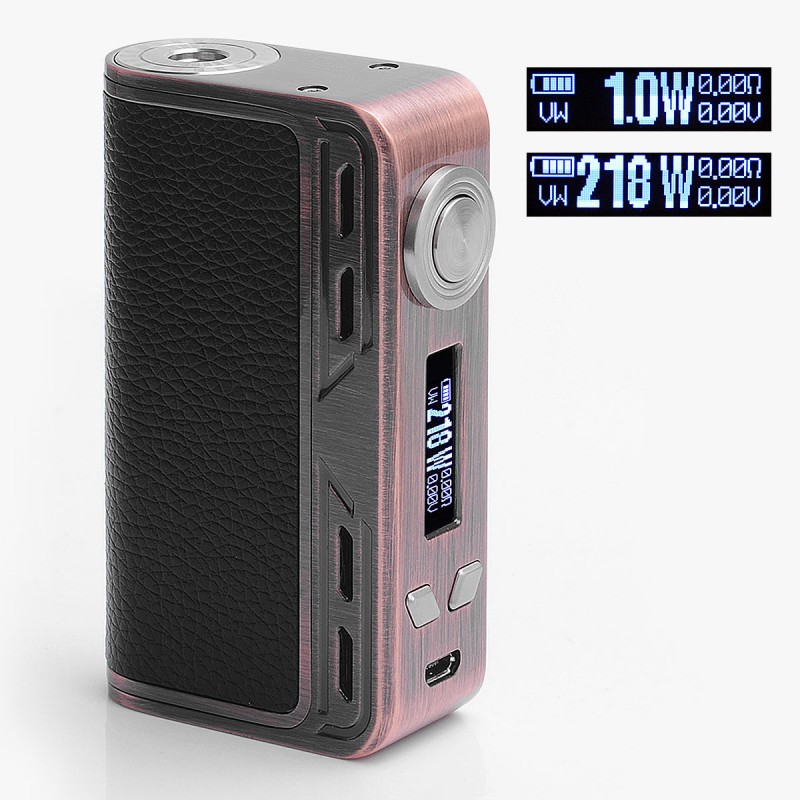 authentic-smoant-charon-218w-tc-vw-variable-wattage-box-mod-copper-zinc-alloy-1218w-2-x-18650.jpg