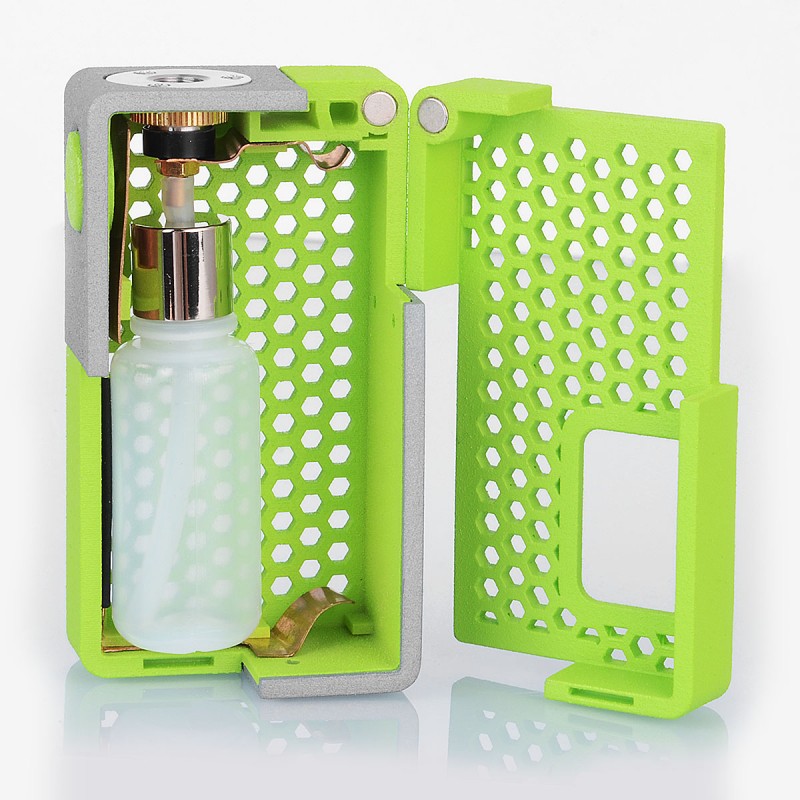 authentic-yiloong-sq-xbox-mod-03-3d-printed-squonk-mechanical-box-mod-green-1-x-18650-13ml-dropper-bottle.jpg