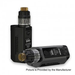 authentic-wismec-reuleaux-rx-gen3-300w-tc-vw-variable-wattage-box-mod-gnome-tank-kit-black-1300w-3-x-18650-2ml-capacity.jpg