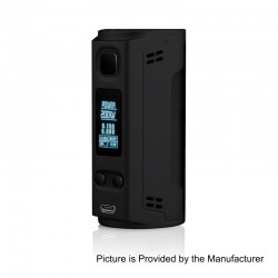 authentic-soomook-ff91-200w-tc-vw-variable-wattage-box-mod-black-15200w-2-x-18650.jpg