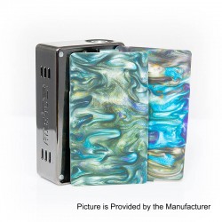 authentic-aleader-funky-160w-tc-vw-variable-wattage-box-mod-gun-metal-random-color-ss-resin-1160w-2-x-18650.jpg