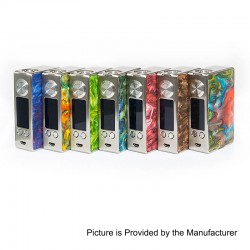 authentic-aleader-funky-160w-tc-vw-variable-wattage-box-mod-gun-metal-random-color-ss-resin-1160w-2-x-18650.jpg