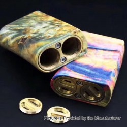 authentic-pcc-team-mechanical-box-mod-random-color-stabilized-wood-2-x-18650.jpg