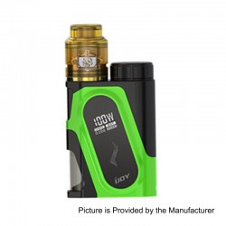 authentic-ijoy-capo-100w-squonk-box-mod-combo-rda-kit-green-1-x-18650-20700-21700-25mm-diameter.jpg