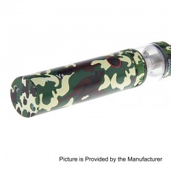 authentic-smoktech-smok-stick-v8-3000mah-battery-tfv8-big-baby-tank-starter-kit-camouflage-5ml-245mm-diameter.jpg