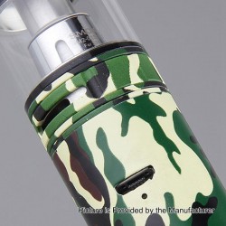 authentic-smoktech-smok-stick-v8-3000mah-battery-tfv8-big-baby-tank-starter-kit-camouflage-5ml-245mm-diameter.jpg