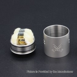 authentic-digiflavor-mesh-pro-rda-rebuildable-dripping-atomizer-w-bf-pin-black-stainless-steel-25mm-diameter.jpg