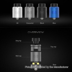 authentic-digiflavor-mesh-pro-rda-rebuildable-dripping-atomizer-w-bf-pin-black-stainless-steel-25mm-diameter.jpg