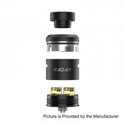 authentic-geekvape-radar-rda-rebuildable-dripping-atomizer-w-bf-pin-black-stainless-steel-24mm-diameter.jpg