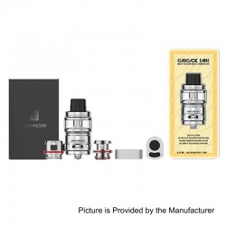 authentic-vaporesso-cascade-sub-ohm-tank-atomizer-matte-black-015-ohm-7ml-25mm-diameter.jpg