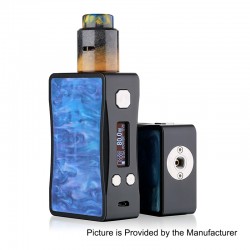 authentic-aleader-box-killer-80w-bf-squonk-tc-vw-variable-wattage-mod-black-random-color-180w-7ml-1-x-18650.jpg