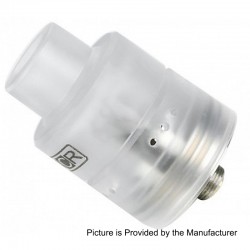 authentic-ncr-nicotine-reinforcer-rda-rebuildable-dripping-atomizer-white-pc-stainless-steel-24mm-diameter.jpg