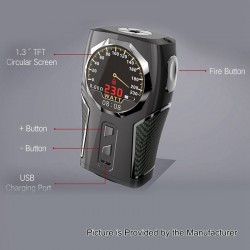 authentic-sigelei-top-1-230w-tc-vw-variable-wattage-box-mod-black-10230w-2-x-18650.jpg