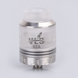 authentic-oumier-vls-rda-rebuildable-dripping-atomizer-w-bf-pin-silver-stainless-steel-pc-24mm-diameter.jpg