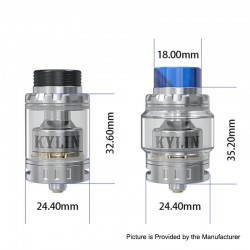 authentic-vandy-vape-kylin-mini-rta-rebuildable-tank-atomizer-black-stainless-steel-5ml-244mm-diameter.jpg