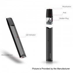 authentic-smoktech-smok-infinix-250mah-starter-kit-gun-metal-aluminum-pc-1016w-2ml.jpg