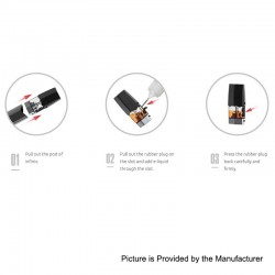 authentic-smoktech-smok-infinix-250mah-starter-kit-gun-metal-aluminum-pc-1016w-2ml.jpg