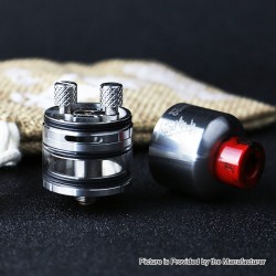 authentic-dovpo-bushido-plus-rdta-rebuildable-dripping-tank-atomizer-silver-stainless-steel-2ml-24mm-diameter.jpg