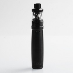 authentic-uwell-nunchaku-80w-tc-vw-variable-wattage-mod-tank-starter-kit-full-black-580w-1-x-18650-5ml.jpg