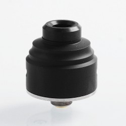 authentic-gas-mods-gr1-gr1-rda-rebuildable-dripping-atomizer-w-bf-pin-black-stainless-steel-22mm-diameter.jpg