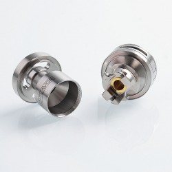 authentic-digiflavor-fuji-gta-single-coil-version-atomizer-silver-stainless-steel-6ml-25mm-diameter.jpg